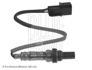Датчик кисню Blue Print ADC47016