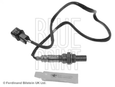 Датчик Blue Print ADC47017