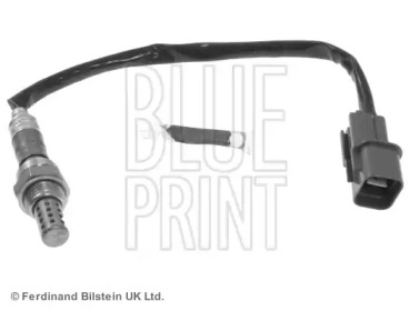 Датчик Blue Print ADC47026