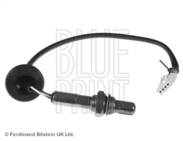 Датчик кисню Blue Print ADC47032