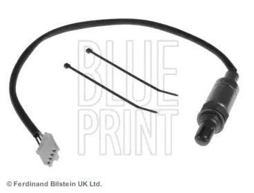 Датчик кисню Blue Print ADC47043