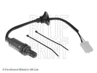 Датчик Blue Print ADC47044