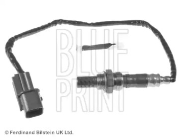 Датчик кисню Blue Print ADC47047