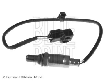 Датчик Blue Print ADC47048