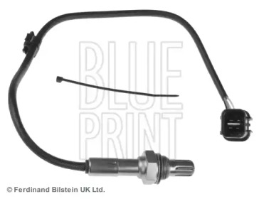 Датчик Blue Print ADC47052