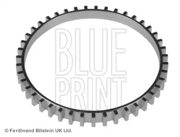 Диск датчика, ABS Blue Print ADC47118