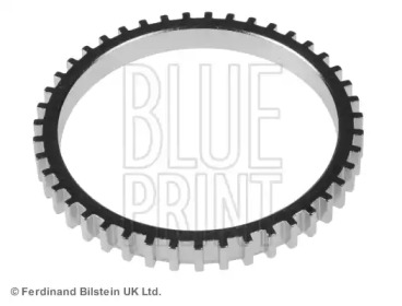 Диск датчика, ABS Blue Print ADC47119