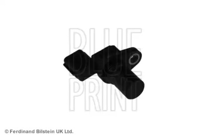 Датчик швидкості Blue Print ADC47202