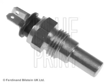 Датчик Blue Print ADC47206