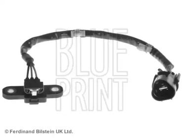 Датчик положення колінвалу Blue Print ADC47210