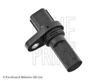 ДАТЧИК ОБОРОТІВ ДВИГАТЕЛЯ Blue Print ADC47223