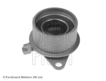 Ролик Blue Print ADC47602