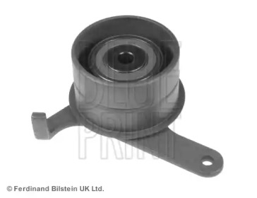 Шків натяжной (РОЗПРОДАЖ) Blue Print ADC47610