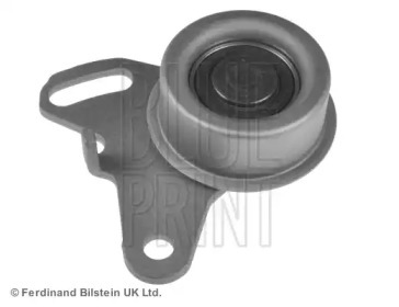 Шків натяжной Blue Print ADC47611