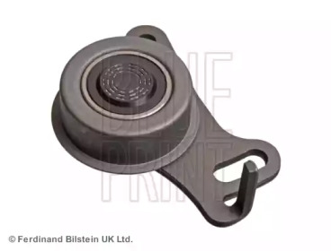 Шків натяжной Blue Print ADC47616
