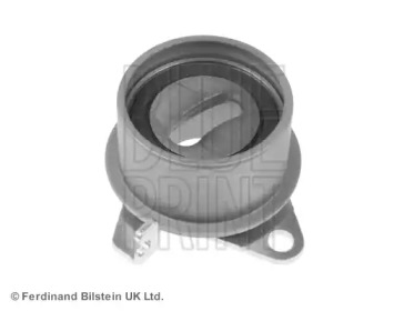 Ролик Blue Print ADC47628