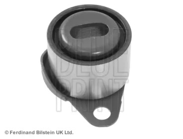 Ролик ГРМ Renault Kangoo 1.9 dCi 97-13 (натяжний) Blue Print ADC47650
