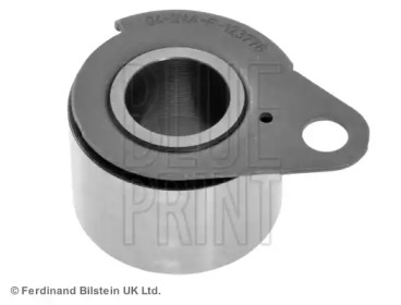 Ролик Blue Print ADC47650 — фото 2