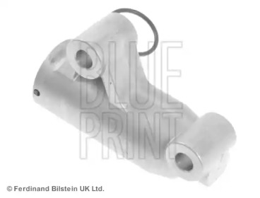 Натяжитель Blue Print ADC47652