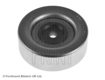 Ролик Blue Print ADC47654