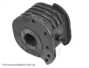 Сайлентблок Blue Print ADC48001