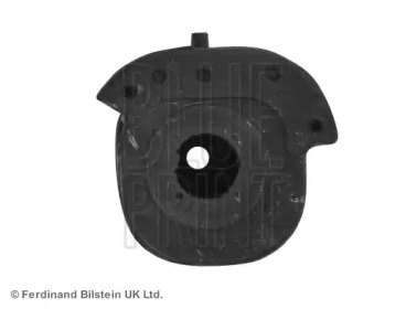 Подвеска Blue Print ADC48002