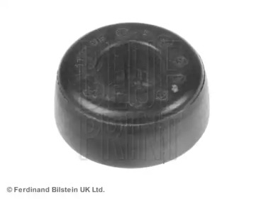 Подвеска Blue Print ADC480100