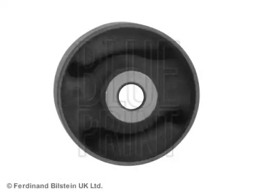 Сайлентблок Blue Print ADC48013