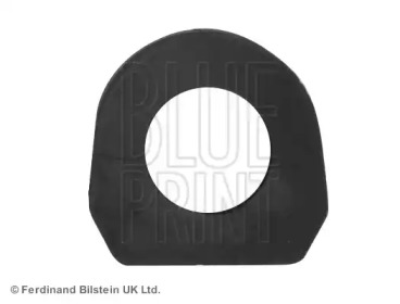 Втулка стабілізатора підвіски Blue Print ADC48023
