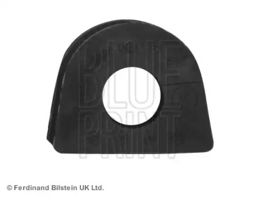 Втулка стабилизатора подвески Blue Print ADC48024