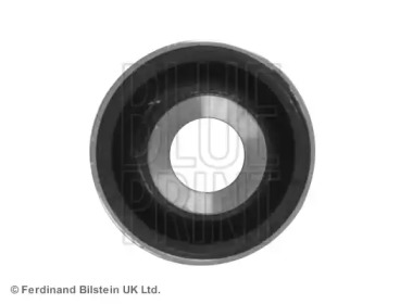 Сайлентблок Blue Print ADC48033C