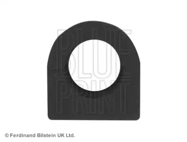 Втулка стабілізатора (переднього) Mitsubishi L 200 96-07 (d=24mm) Blue Print ADC48034