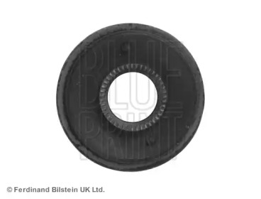 Сайлентблок Blue Print ADC48035
