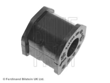 Втулка стабілізатора підвіски Blue Print ADC48036
