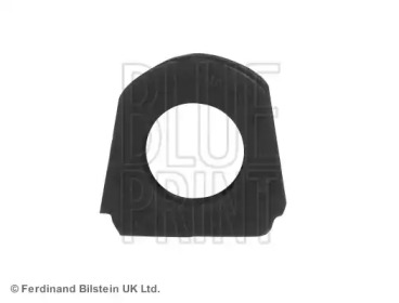 Втулка стабілізатора підвіски Blue Print ADC48038