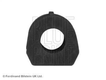 Втулка стабілізатора підвіски Blue Print ADC48040