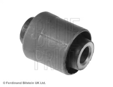 Сайлентблок Blue Print ADC48042