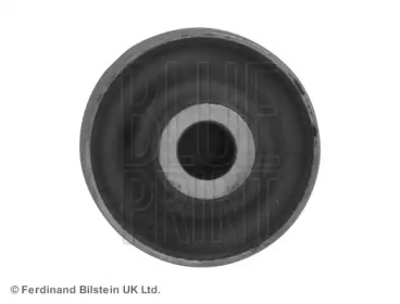Сайлентблок Blue Print ADC48045