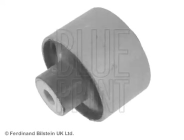 Сайлентблок Blue Print ADC48051