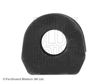 Втулка стабілізатора підвіски Blue Print ADC48054