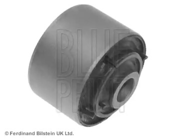 Подвеска Blue Print ADC48068C