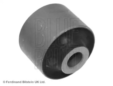 Сайлентблок Blue Print ADC48069