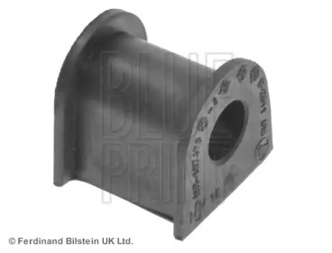 Втулка стабілізатора підвіски Blue Print ADC48074