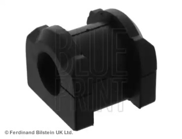 Втулка стабілізатора підвіски Blue Print ADC48082