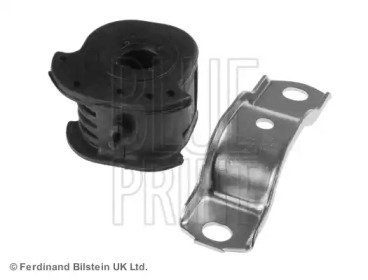 Сайлентблок Blue Print ADC48098
