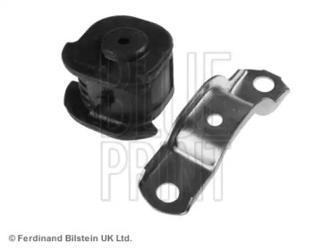 Сайлентблок Blue Print ADC48099