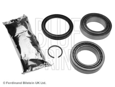Подшипник ступицы Blue Print ADC48217