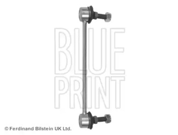 Тяга стабілізатора Blue Print ADC48505