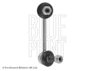 Тяга стабілізатора Blue Print ADC48513