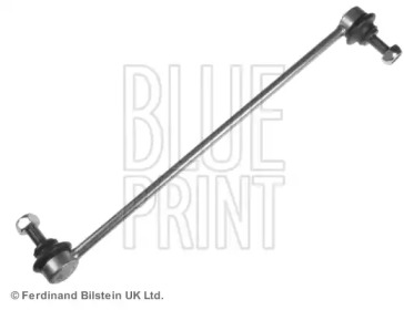 Тяга стабілізатора (переднього) Smart Forfour 1 03-08 Blue Print ADC48562